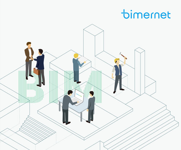 Onsite Mono & SemiMono字體設計：技術精度與風格靈活性的結合