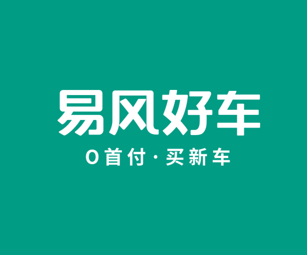 時尚品牌VI設計的10個關鍵方面