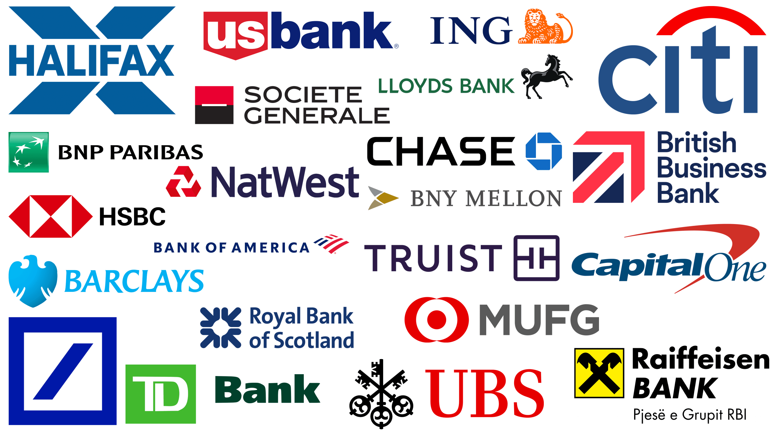 Popular-Bank-Logos-Banking-Logos-and-Names.png