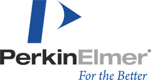 perkinelmer-logo-82966D05A9-seeklogo.com.png